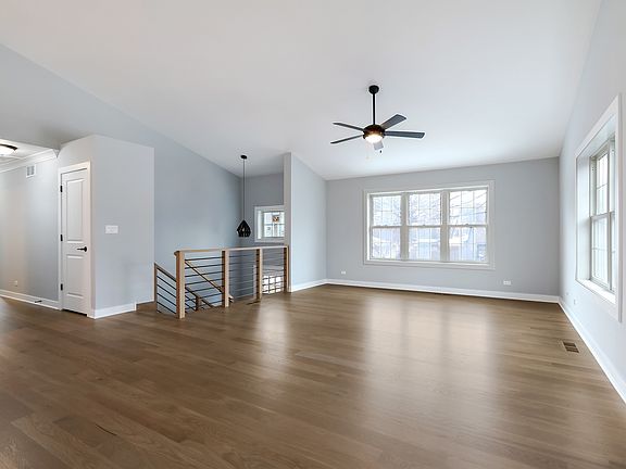 2nd image of 28617 N Harrison Ave
