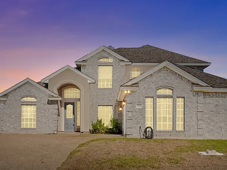 6530 Picante Dr — Photo 1