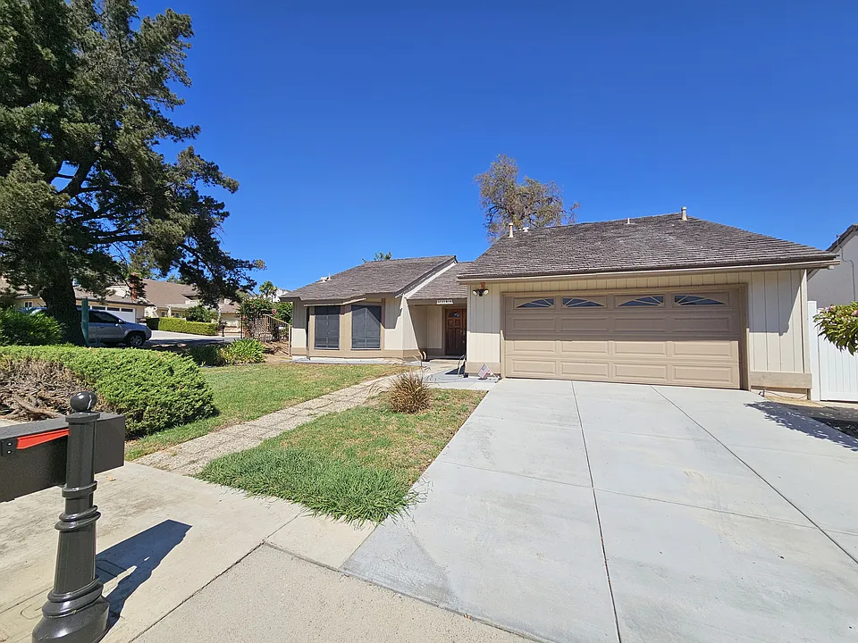 1280 Fawnridge Dr