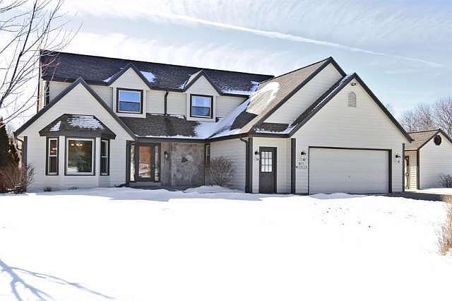 1st image of N71W23225 Keystone Dr