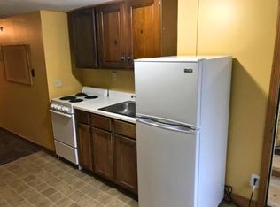 646 Main Rd N #3A, Hampden, ME 04444