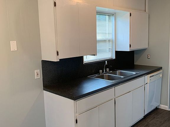 4th image of 2110 NW 55th Ter