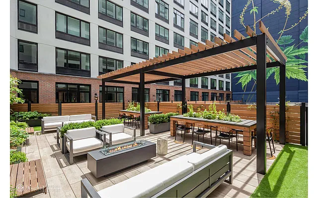 Rented by Douglas Elliman | media 18