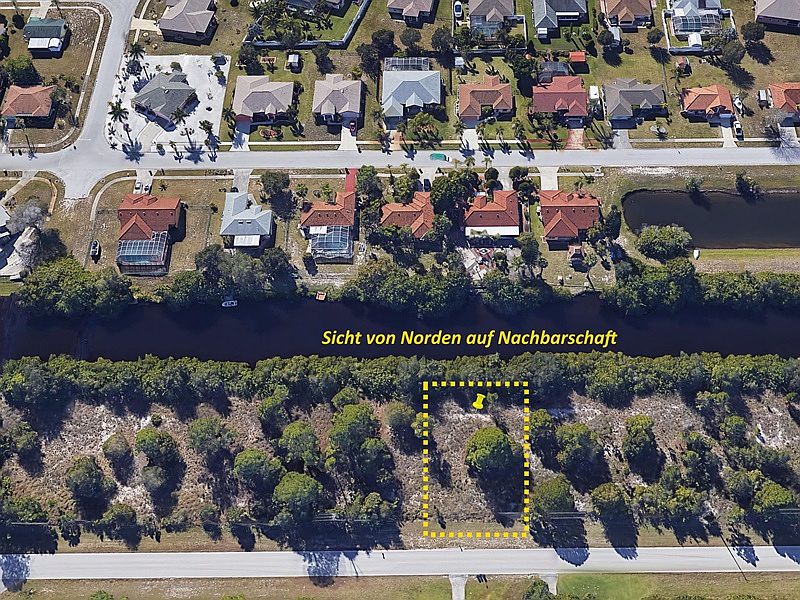 1st image of 13365 Foresman Blvd