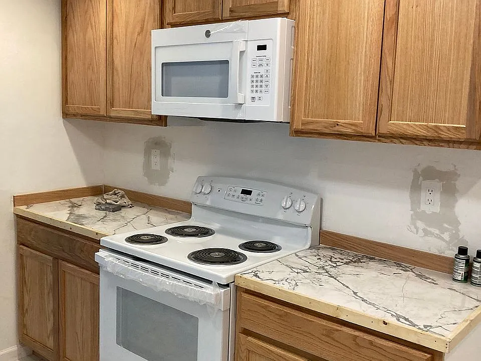 Building Photo - 197 NE 23rd St #1A
