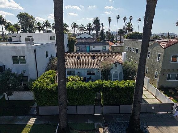 5th image of 5226 W 20th St