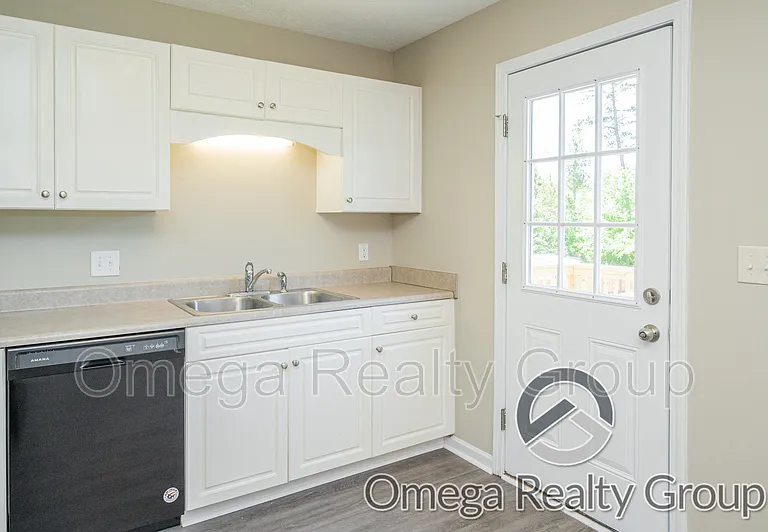 2815 Dotti Dr — Photo 14