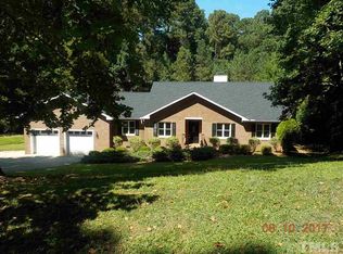 8120 Brookwood Ct, Raleigh, NC 27613