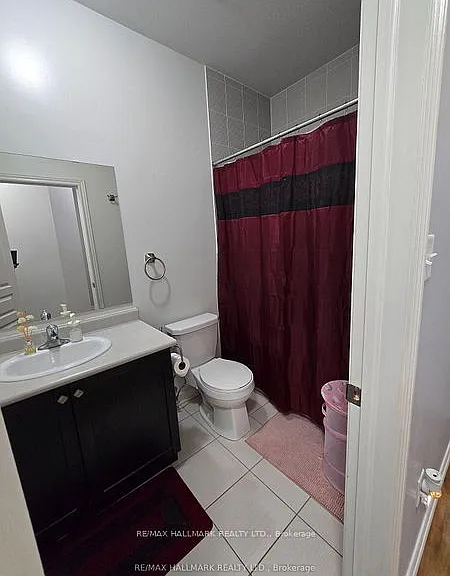32 Kempenfelt Trl — Photo 27