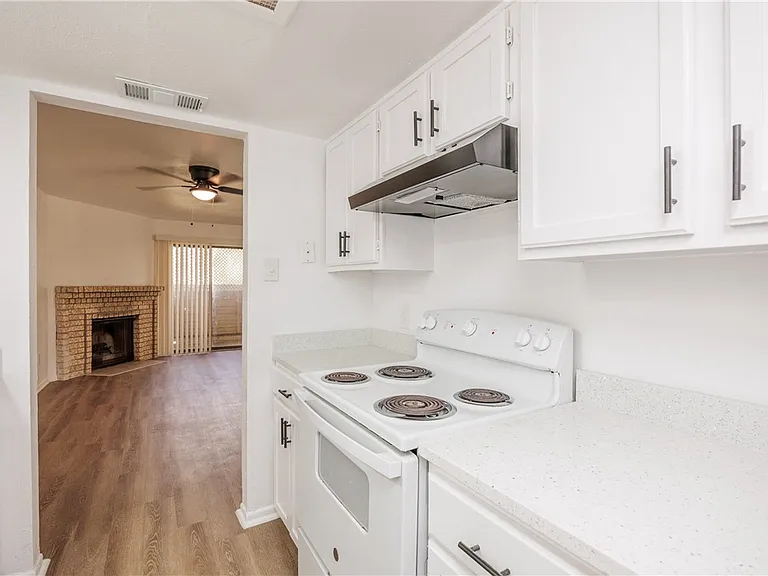 6114 Wilderock Dr #C — Photo 12