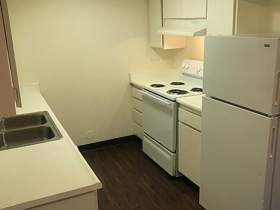 5th image of 220 S Clovis Ave APT 225