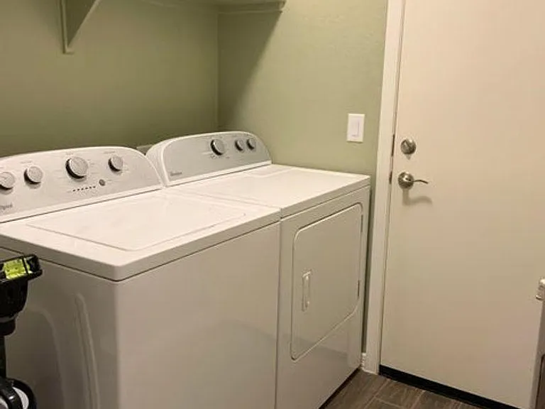 22407 W Morning Glory St — Photo 19