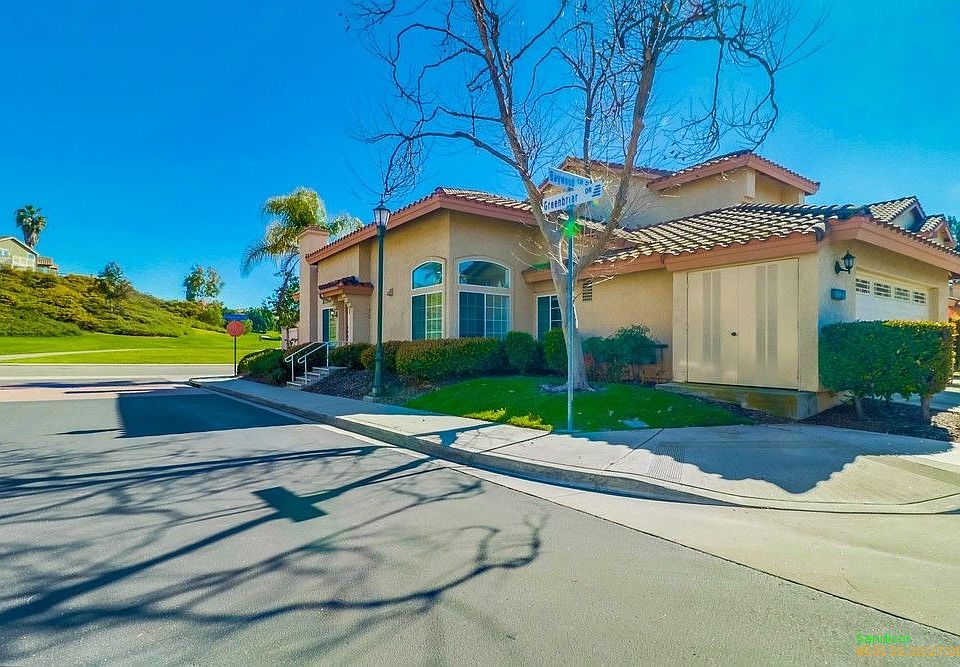 2nd image of 1040 Baywood Cir Unit A