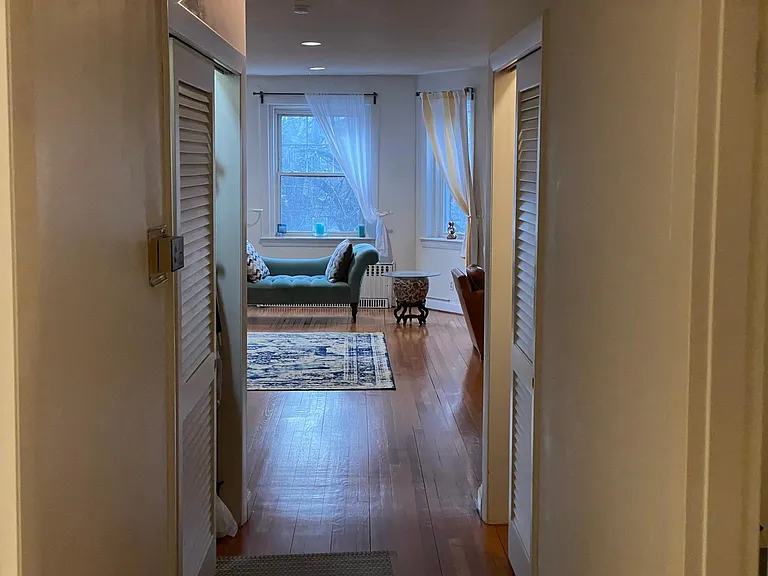 24 Dean Rd #2 — Photo 24