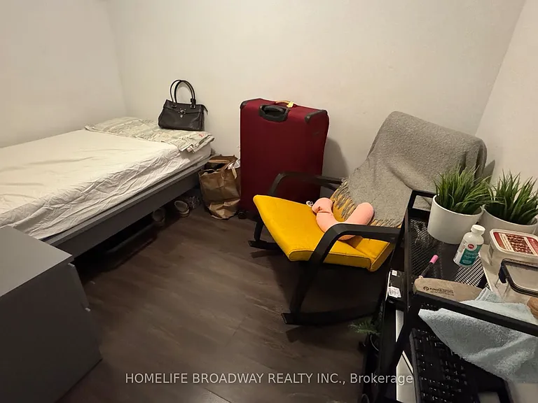 365 Church St #812 — Photo 23