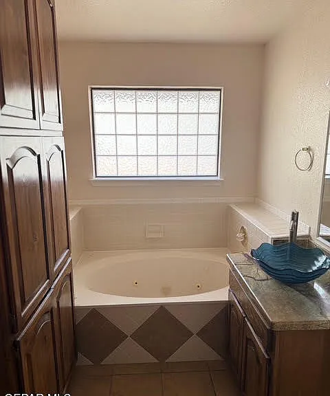 808 Dulce Tierra Dr — Photo 12