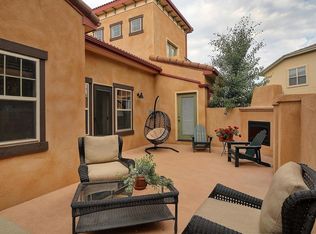 306 Cottonwood Cir UNIT B, Salida, CO 81201