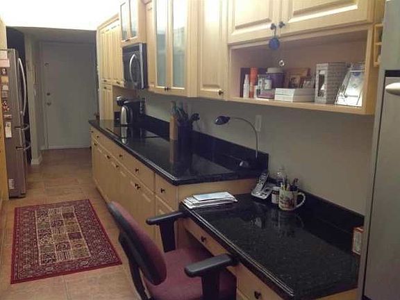 2nd image of 1690 NE 191st St #2141
