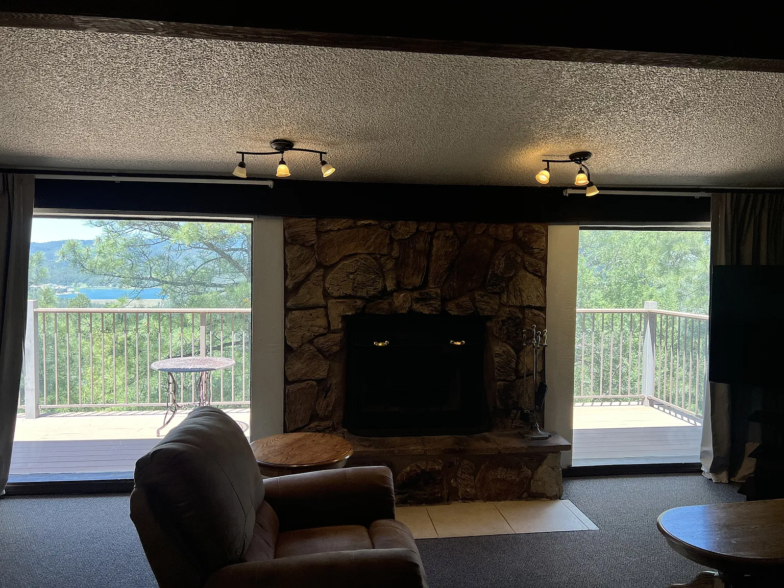 504 Excalibur Road - 902 — Photo 2