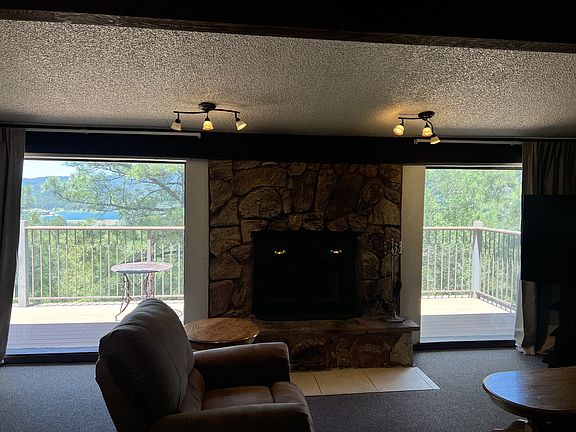 2nd image of 504 Excalibur Rd #902