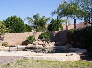 3247 W Walter Way, Phoenix, AZ 85027