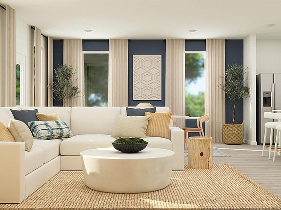 7th image of this home
