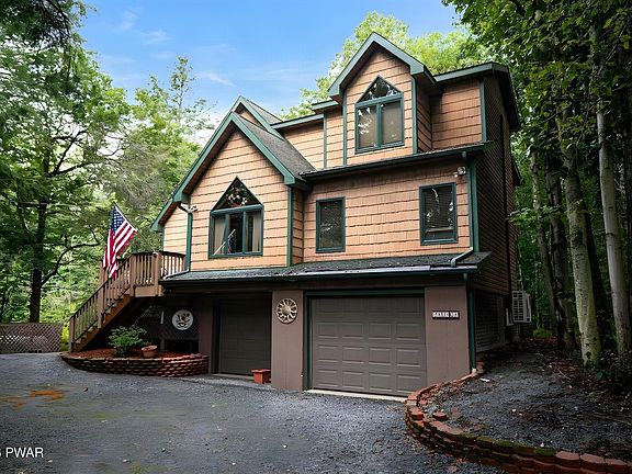 4th image of 24 Applegate Rd