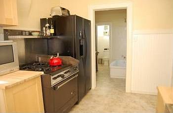 5th image of 426 Fletcher Ct