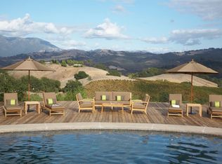 10605 Chalk Hill Rd, Healdsburg, CA 95448