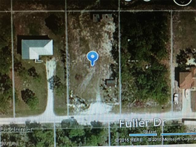 1st image of 6352 Fuller Dr