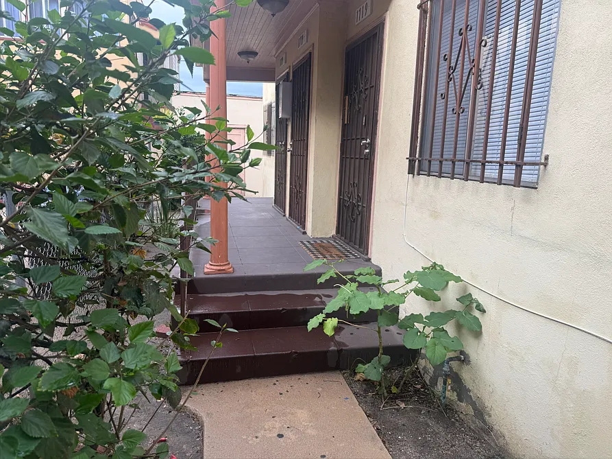 1 bed, 650 sqft, $1,645 — Photo 4
