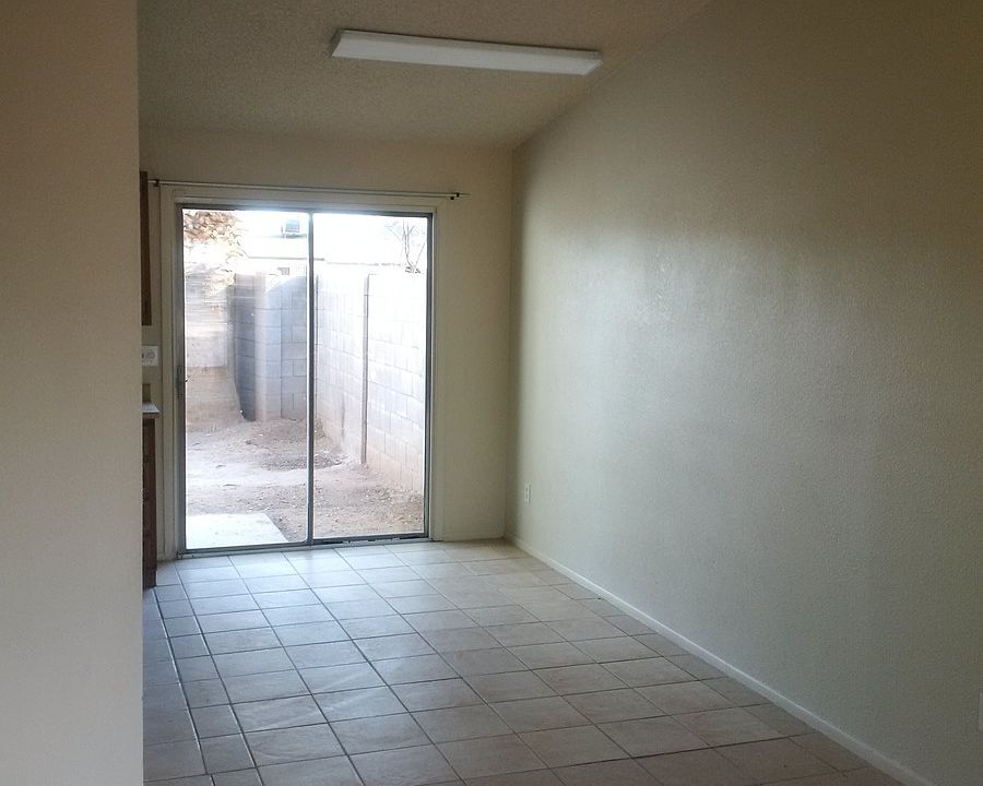 1st image of 3646 N 67th Ave Unit 58