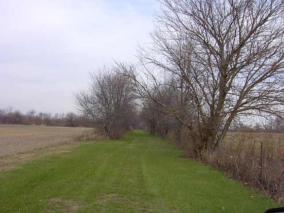 4th image of 6850 E County Road 900 N