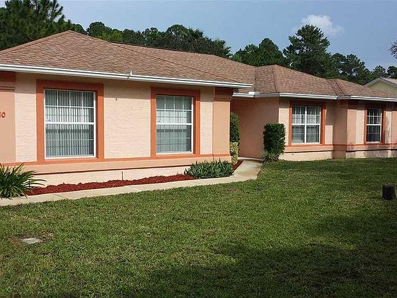 2nd image of 6880 Cypress Point Dr