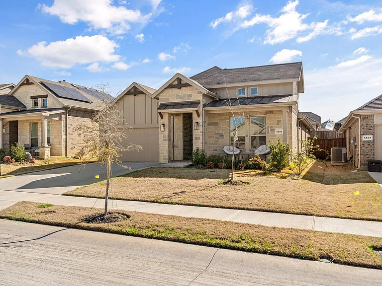 5505 Cypress Point Dr — Photo 30