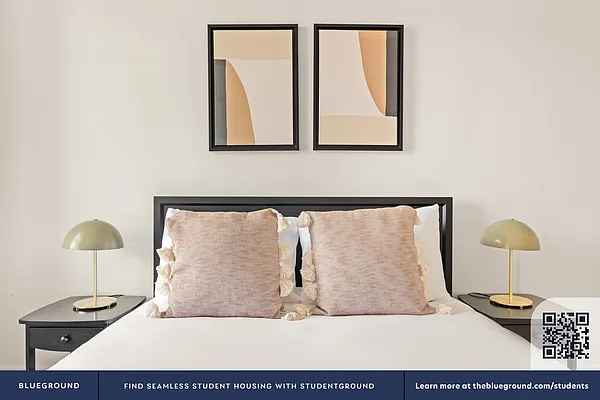 Rented by The Blueground | media 22