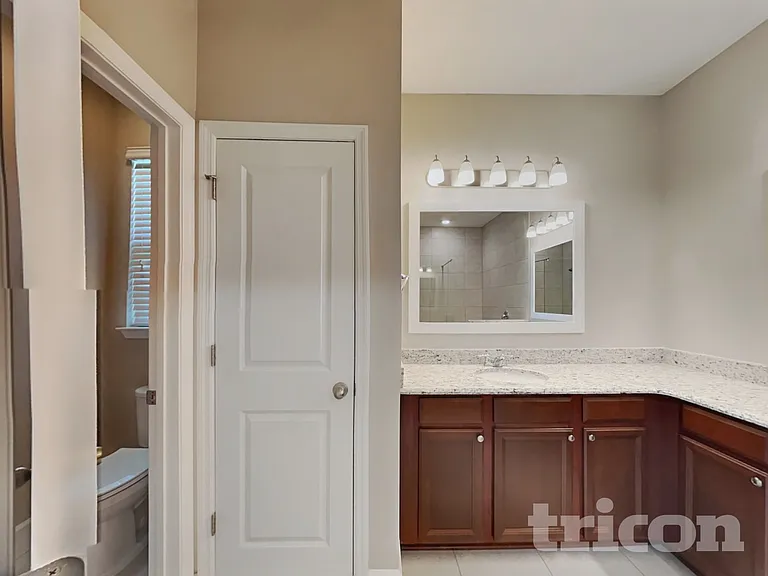 3932 Island Green Way — Photo 9