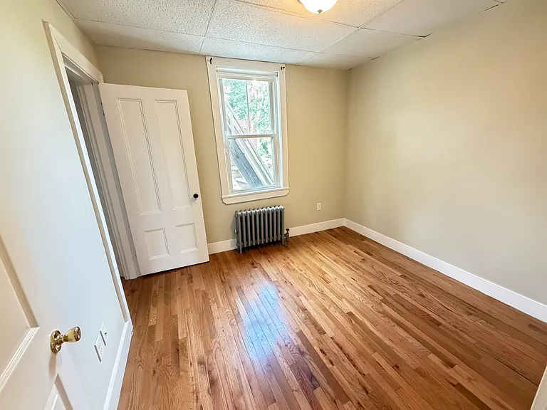 73 Danforth St #2 — Photo 12