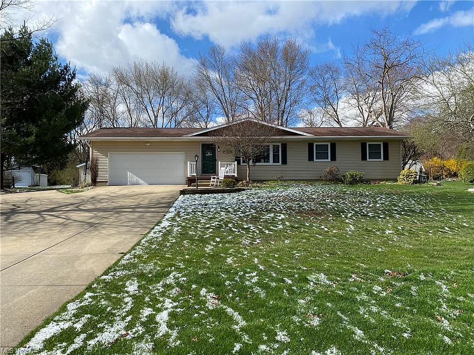 1st image of 1182 Highwood Dr