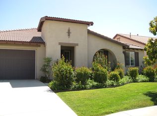31551 Vintners Pointe Ct, Winchester, CA 92596