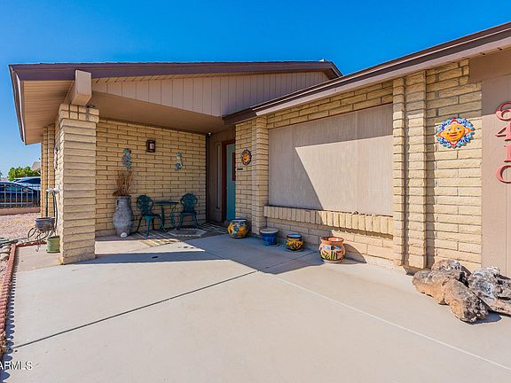 3rd image of 6410 W SUNNYSLOPE Lane