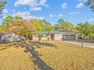 3001 Stonecutter Cir, Fayetteville, NC 28306