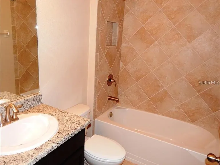 15302 Las Olas Pl — Photo 16