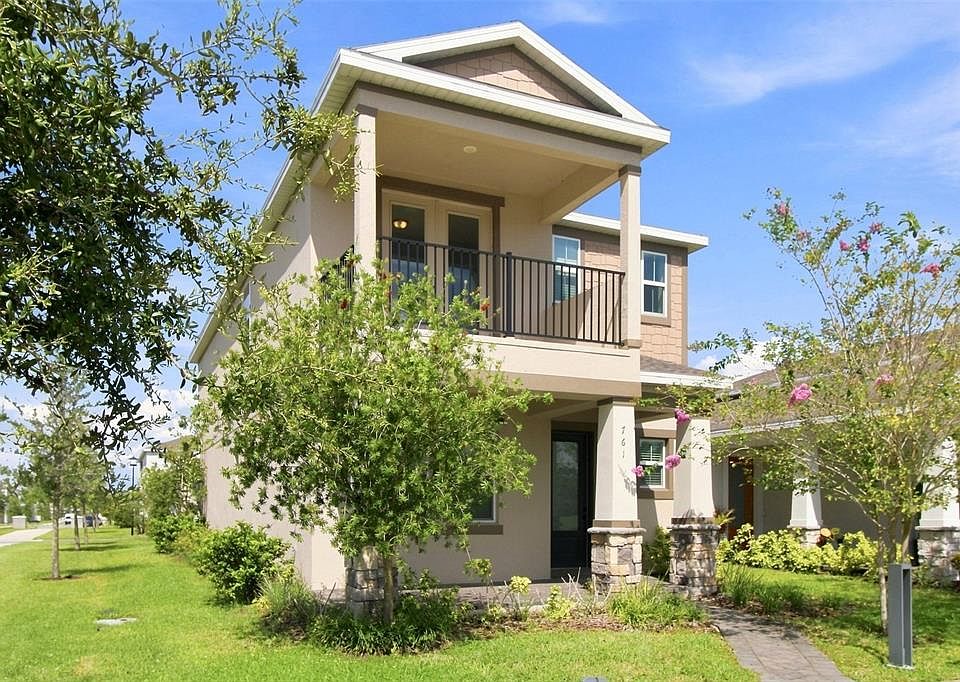 1st image of 761 FIREROCK LANE
