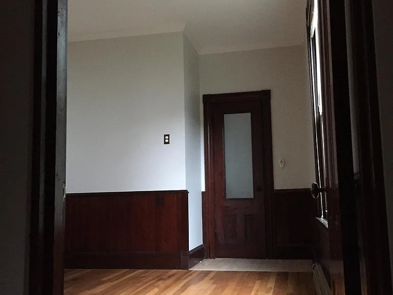 28 North St #1 — Photo 16