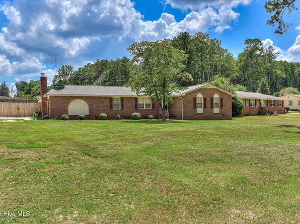 314 Cheyenne Circle, North Augusta, SC 29841