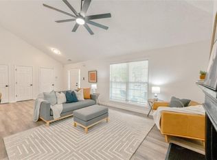 5850 Raventree Ct, Atlanta, GA 30349