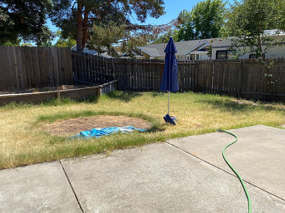 2nd image of 4000 Little Rock Dr