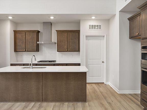 4th image of 1200 Bell Heather Rd #60