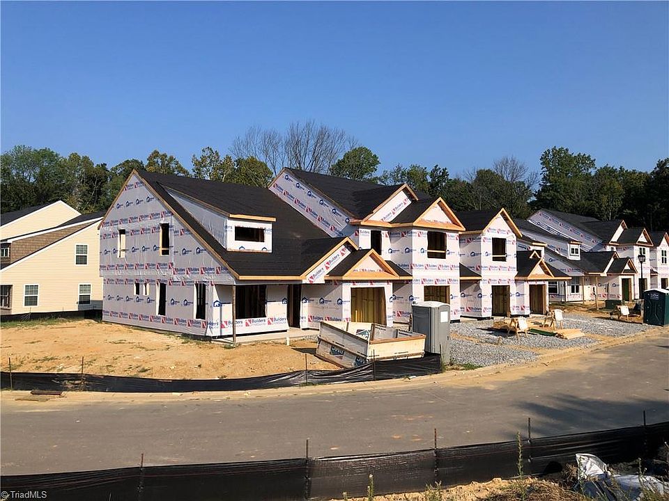 1st image of 110 Red Plum Ln #23-MOM